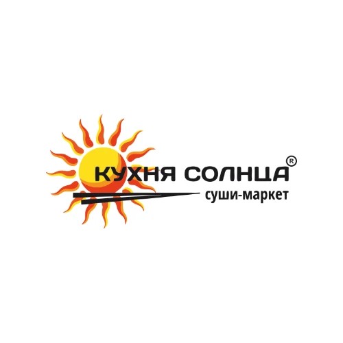 Кухня Солнца Отзывы — канал в мессенджере MAX