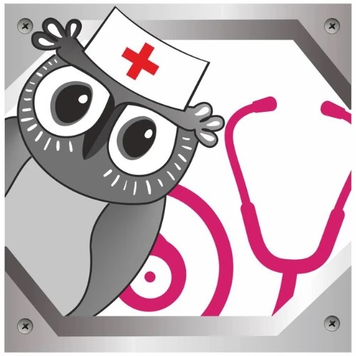 PreAmbulaBot