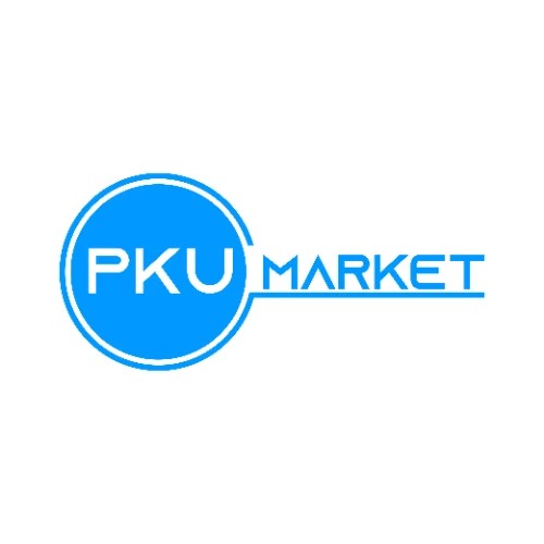 PKUMARKET — канал в мессенджере MAX