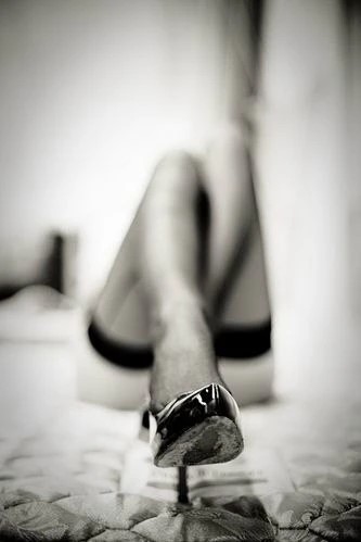 Фото
