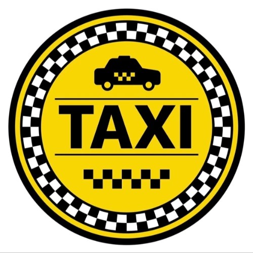Такси Кузьмолово — канал в мессенджере MAX