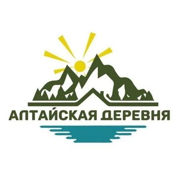 Алтайская Деревня — канал в мессенджере MAX