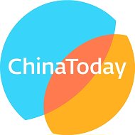 ChinaToday — доставка грузов из Китая