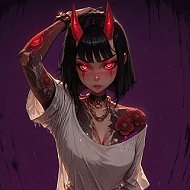 Канал Sick Anime Deviations в мессенджере MAX