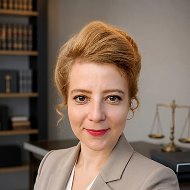 Юридический антикризисный