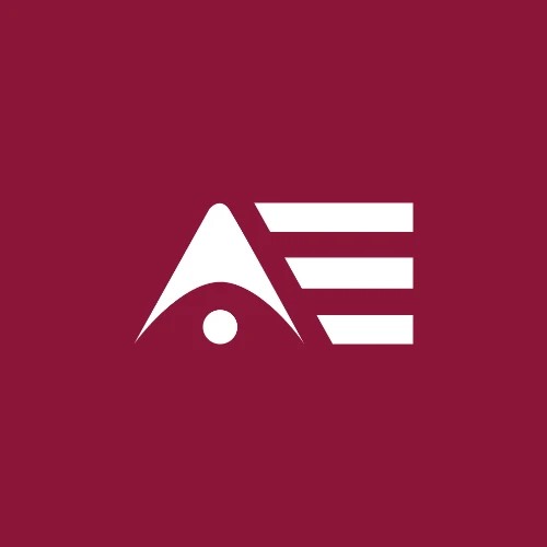 Aelitets_Bot — канал в мессенджере MAX