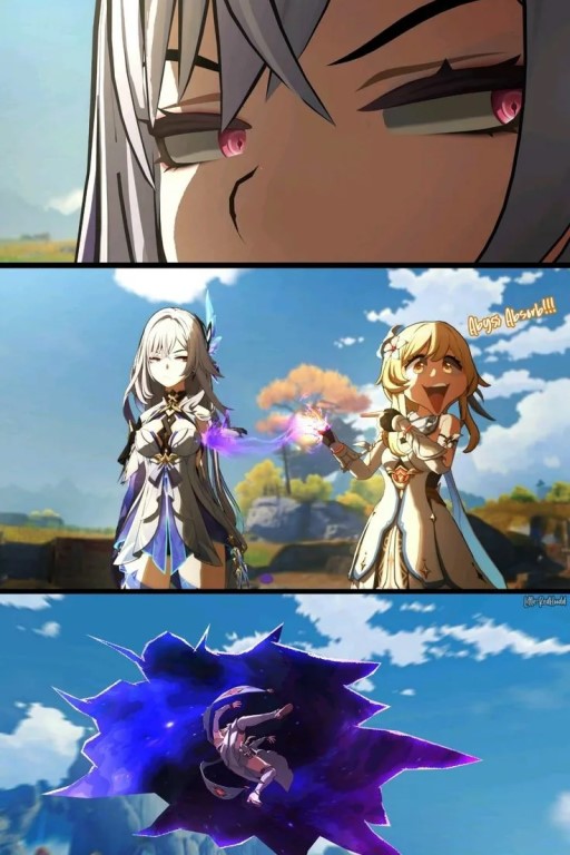 Фото