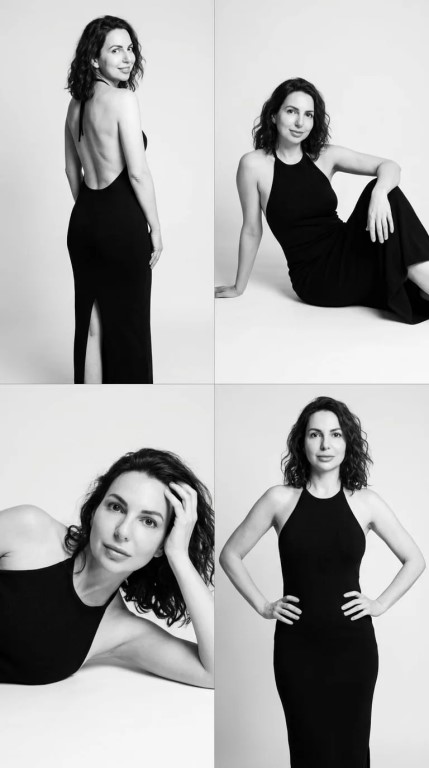 Фото