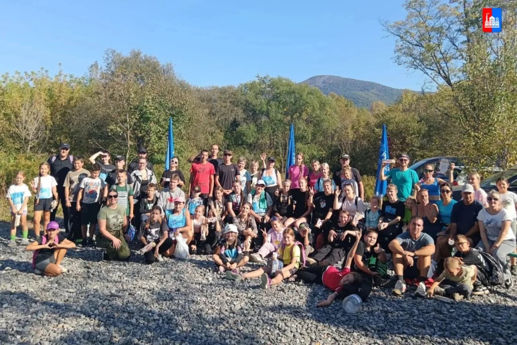 Фото