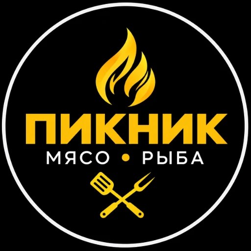 Магазин "ПИКНИК" — канал в мессенджере MAX