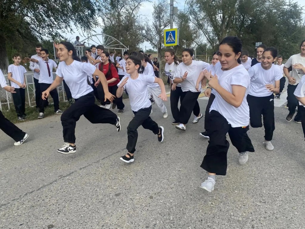 Фото
