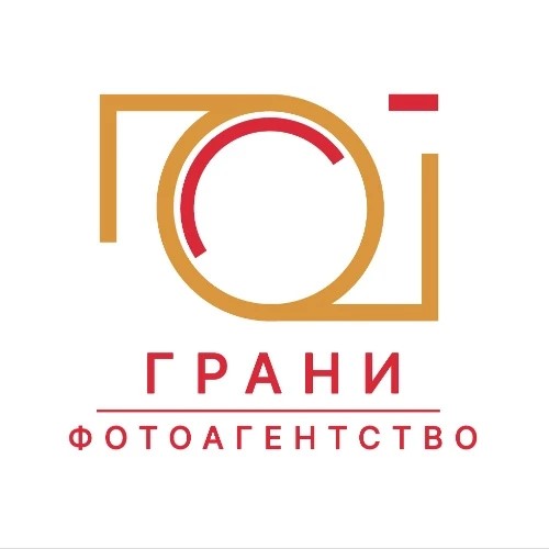 ГРАНИ Выпускные альбомы — канал в мессенджере MAX