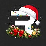 RECURA | Программирование & IT