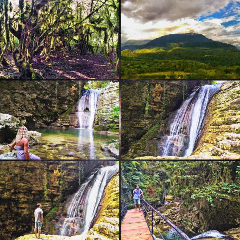 Фото
