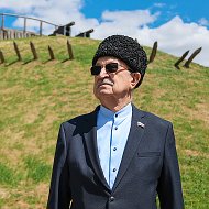 Приемная АЛЕКСЕЯ ЕЗУБОВА