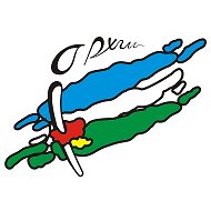 ГБОУ РХГИ им. К.А.Давлеткильдеева