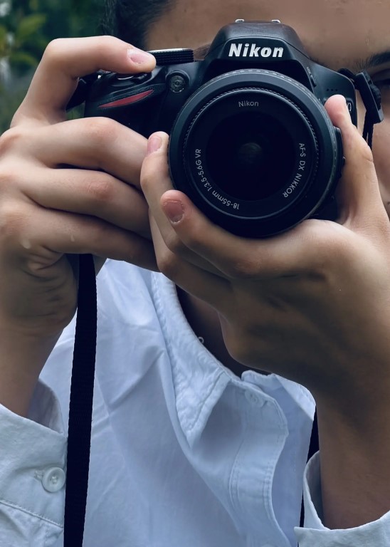 Фото