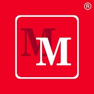 МОБИЛЬНАЯ МЕДИЦИНА