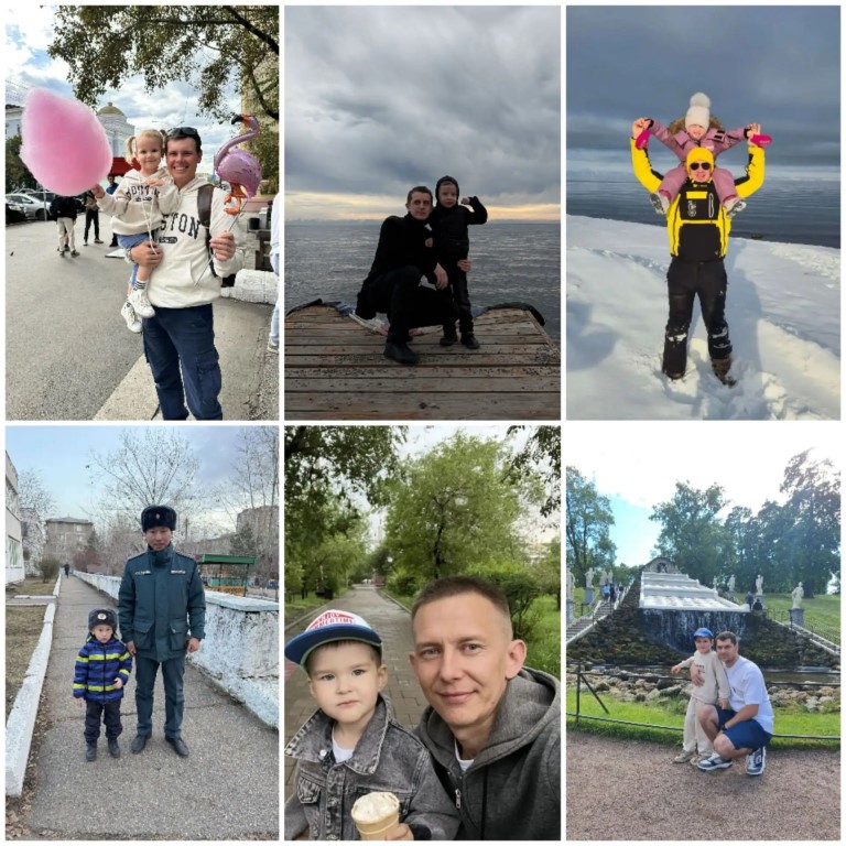 Фото