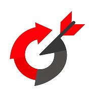 Яндекс Директ, который работает. Агентство IronGoal
