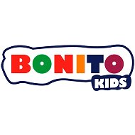 Bonito Kids - детская одежда
