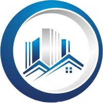 Терекс