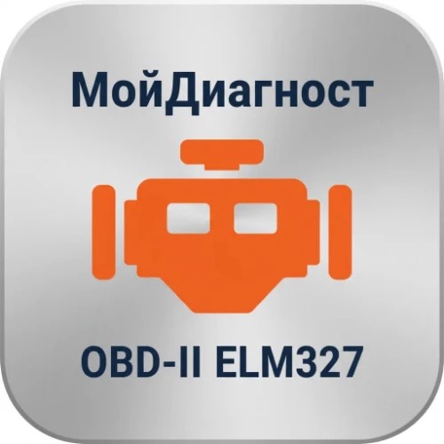Мой диагност — канал в мессенджере MAX