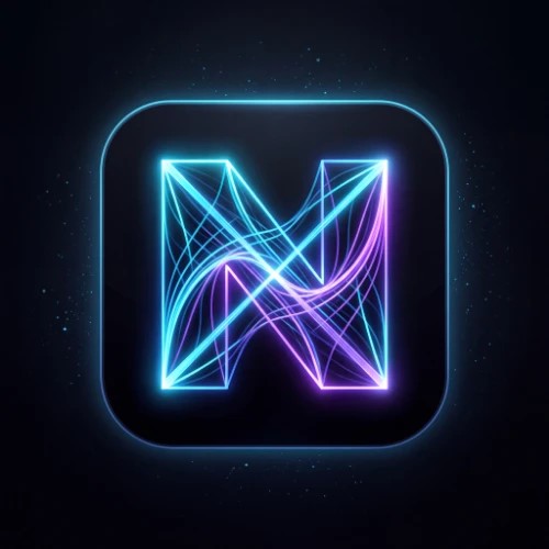 Nexus | Нейросети в одном окне — канал в мессенджере MAX