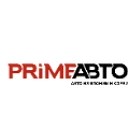 Prime Auto JApan — канал в мессенджере MAX