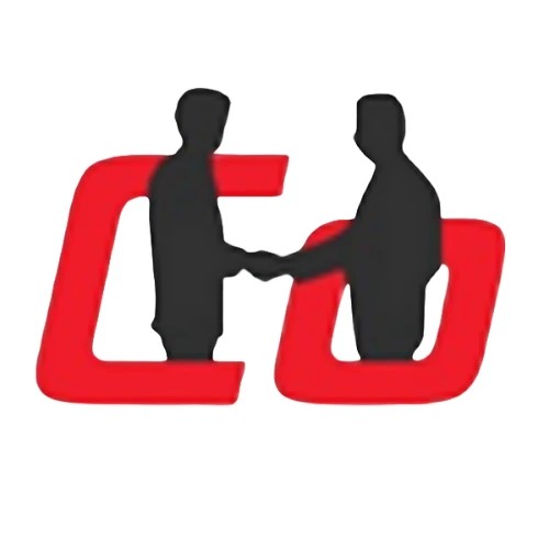 ABConsult.pro — канал в мессенджере MAX