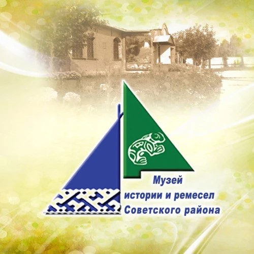 Музейный бот