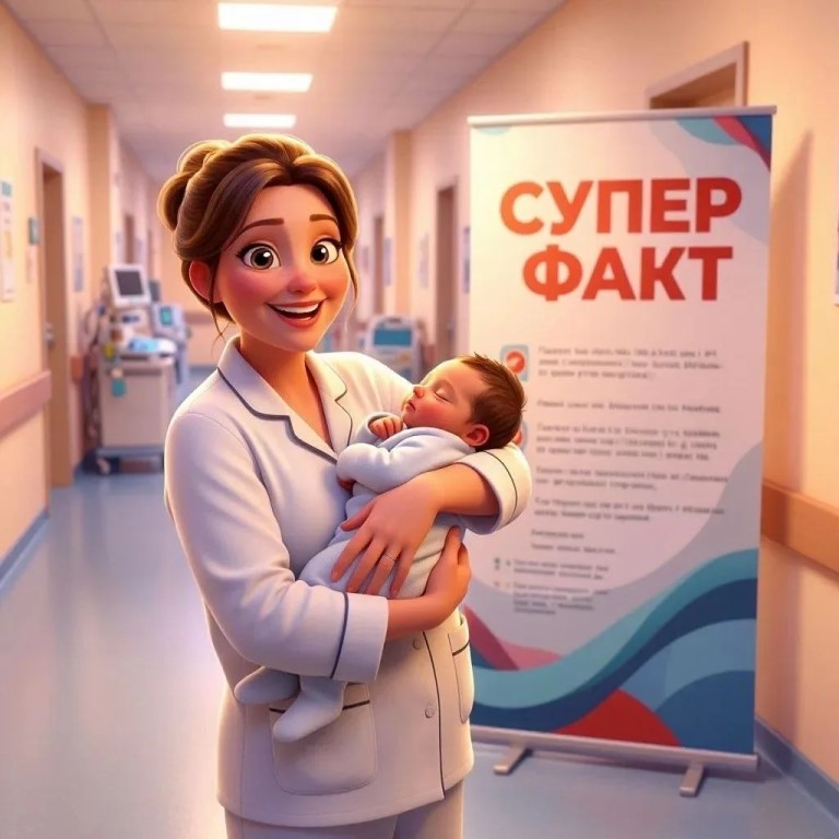 Фото
