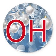 Октябрьский нефтяник