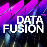 Data Fusion