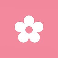 FlowerApp | Ваш цветочный магазин в кармане клиента