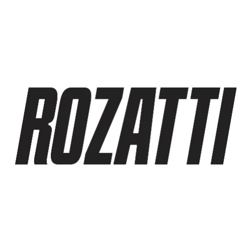 Rozatti.ru