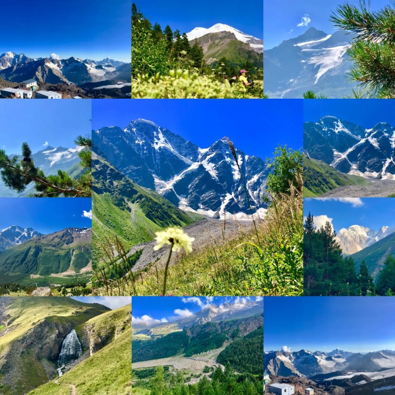 Фото