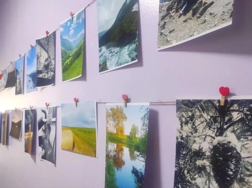 Фото