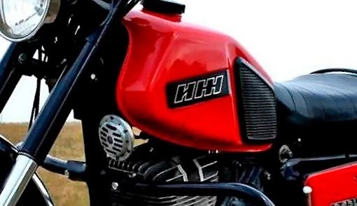 Фото