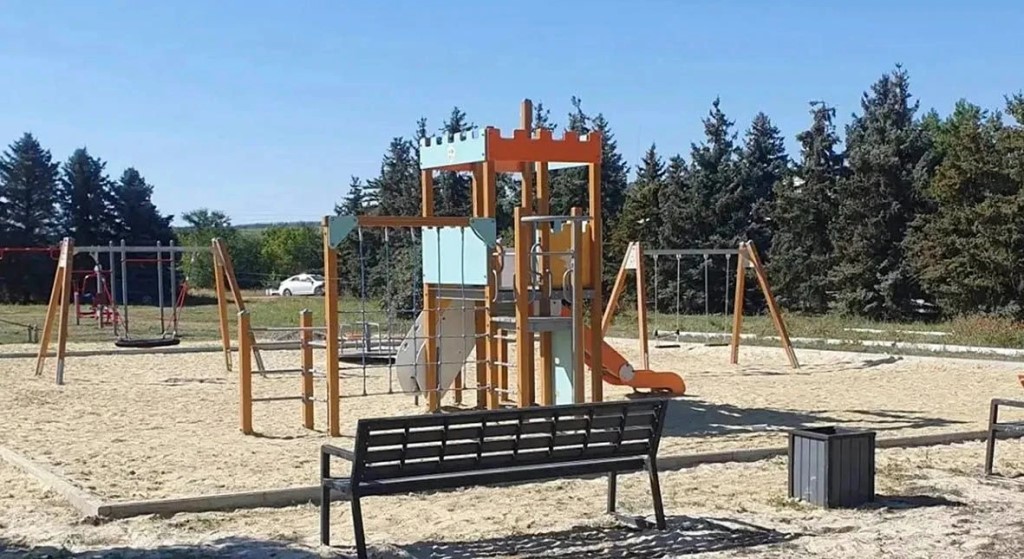 Фото