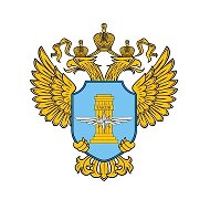 МТУ Ространснадзора по ЦФО