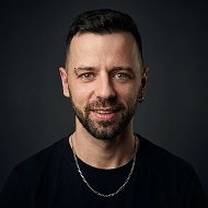 Павел Ширяев 🧠 Маркетинг и нейросети