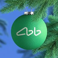 Ак Барс Банк