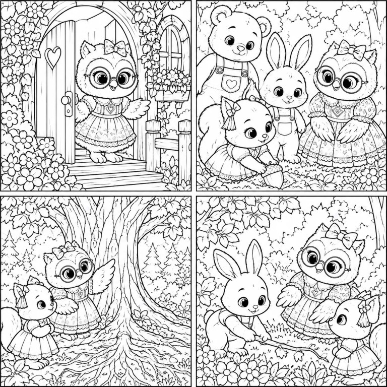 Фото
