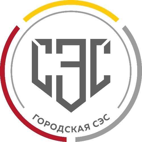 Городская СЭС