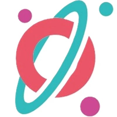 Интернет-провайдер КОСМОС