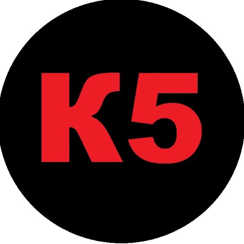 Запчасти на Кирпичной 5 bot — канал в мессенджере MAX