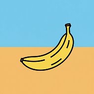 ВообразИИ | Nano Banana | Генератор изображений
