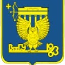 Официальный чат-бот ВятГУ