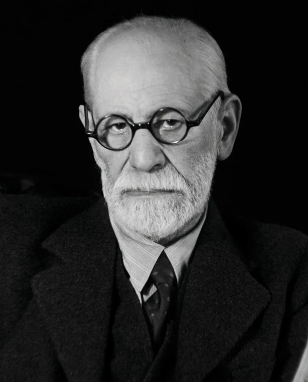 Фото